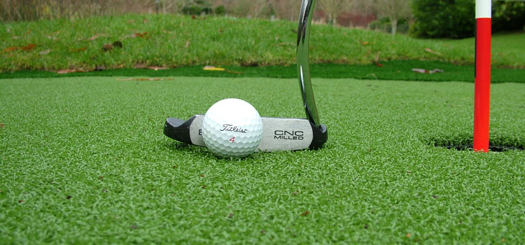 golf-turf_750x350
